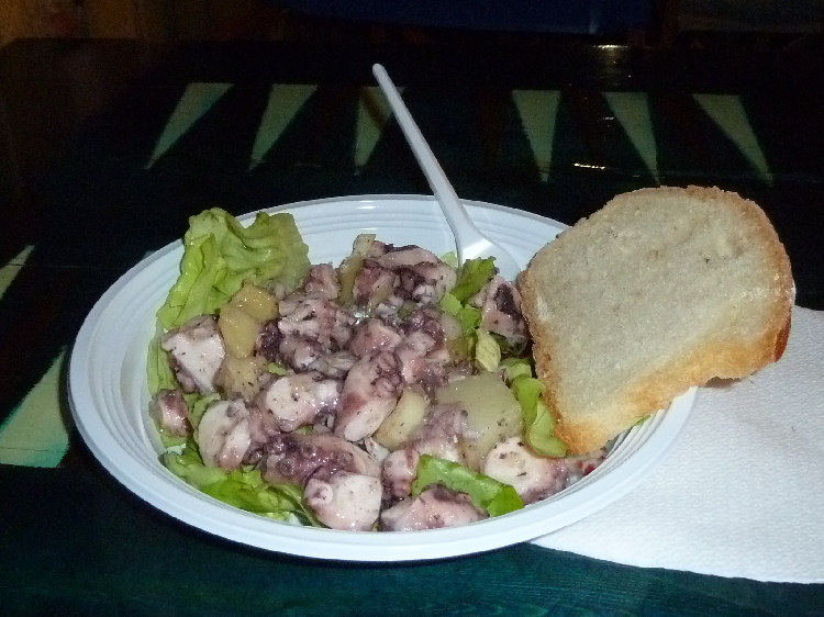 Insalata_di_polpo