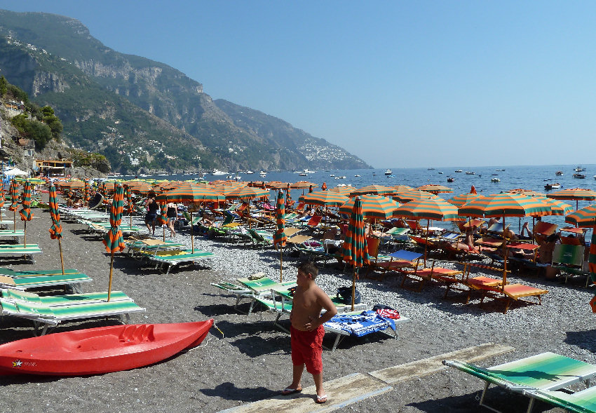 Spiaggia_di_Fornillo