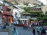 Positano Piazza_dei_Mulini