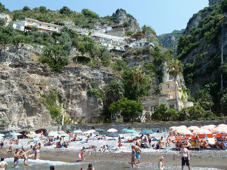 Spiaggia_di_Arienzo