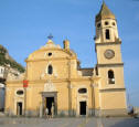 Chiesa di San Gennaro