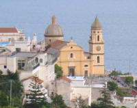 Chiesa di San Gennaro