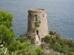 Torre a Mare