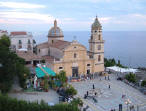 Chiesa di San Gennaro