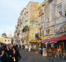 Marina Grande di Procida