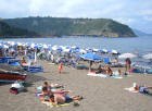 Spiaggia Ciraciello