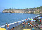 Spiaggia Ciraccio