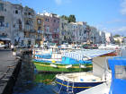 Marina Grande - Porto