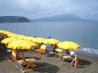 Spiaggia Ciraccio