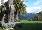 Belvedere Principessa_di_Piemonte a Ravello