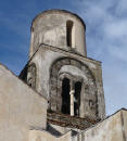 Chiesa Santa_Maria_a_Gradillo di Ravello