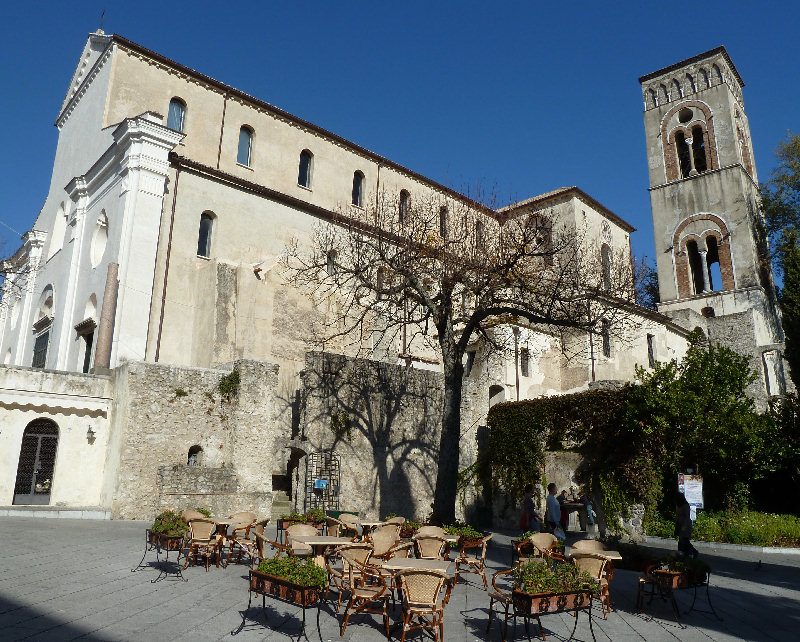 Ravello