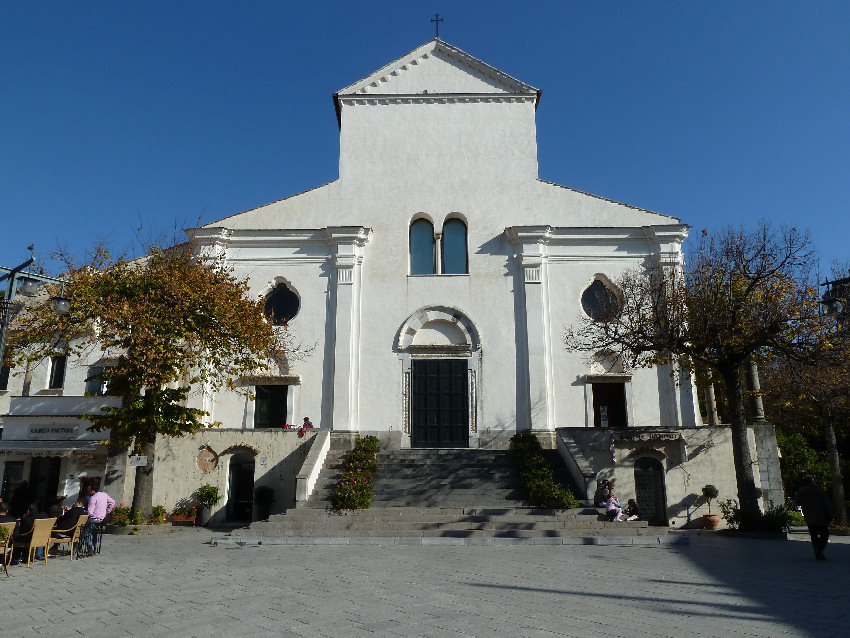 Duomo_di_Ravello