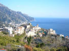 Torello (frazione di Ravello)