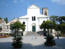 Duomo di Ravello