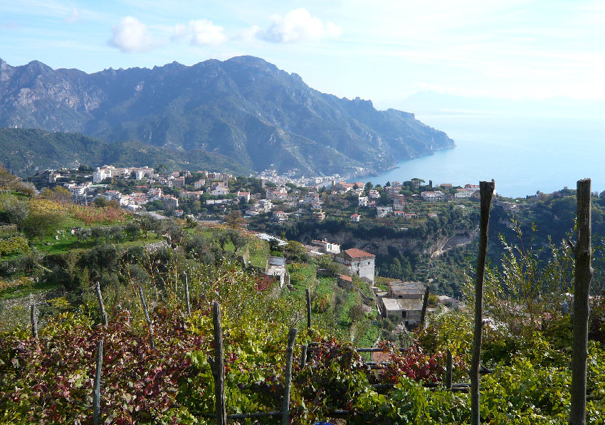 Ravello