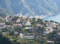 Ravello