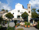 Piazza Duomo