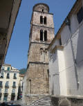 Campanile del Duomo