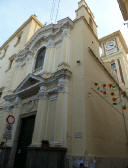 Chiesa_di_Sant'Agostino a Salerno