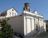 Duomo di San Matteo di Salerno