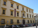 Museo Diocesano di Salerno