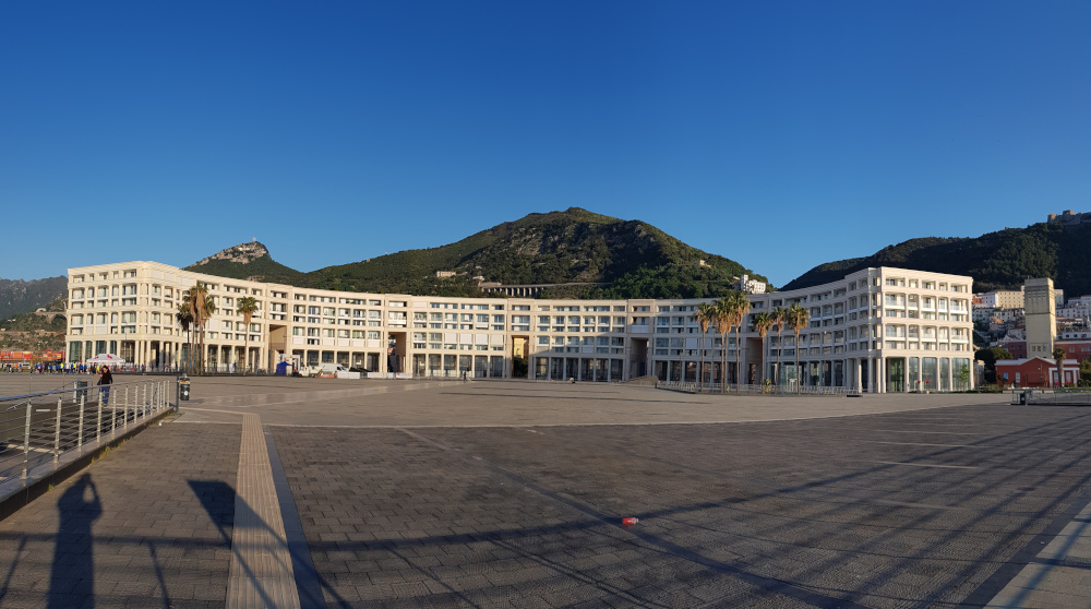 Piazza_della_Liberta Salerno