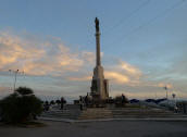 Salerno Piazza_della_Concordia