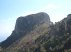 Monte Falerio