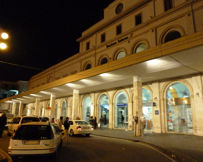 Stazione_di_Salerno