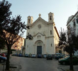 Chiesa di San_Giuseppe a Sant'Agnello