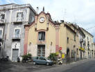 Chiesa di San Biagio