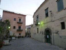 Piazzetta_Angri