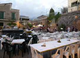 Piazzale Angri del Rione_Angri