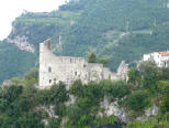 Basilica di San Eustachio