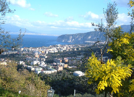 Costiera_Sorrentina