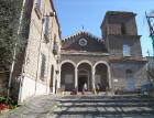 Chiesa di Casarlano