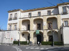 Museo Correale di Sorrento