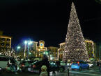 Natale a Sorrento