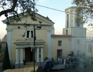 Chiesa_di_Priora