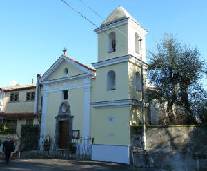 Santa_Maria_del_Toro