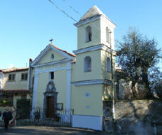 Santa_Maria_del_Toro di Sorrento