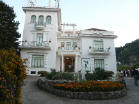 Villa Fiorentino