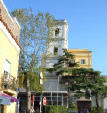 Capo di Sorrento