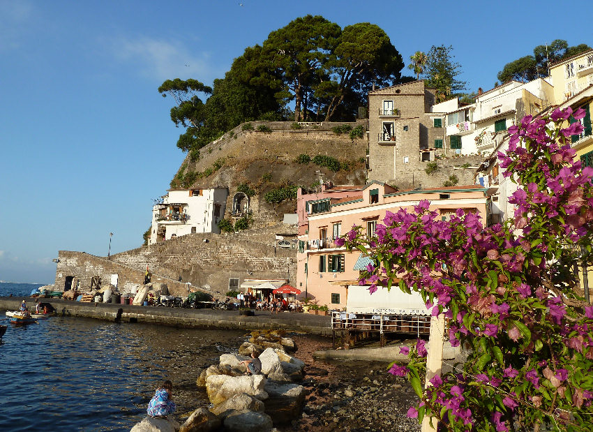 Sorrento