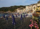 Spiaggia di Puolo