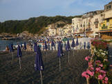 Foto della Spiaggia di Puolo