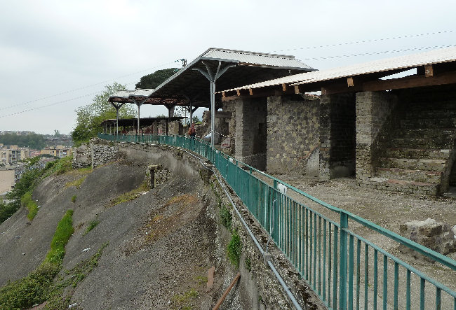 Villa_Arianna di Stabia