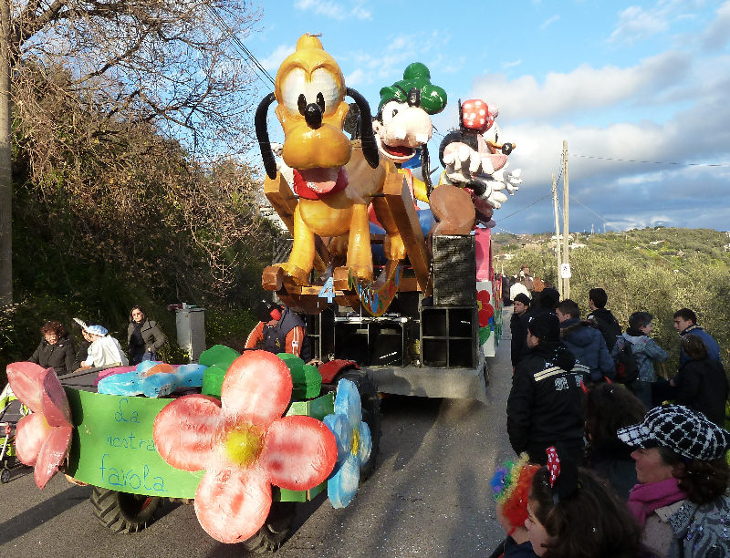 Termini_Carnevale