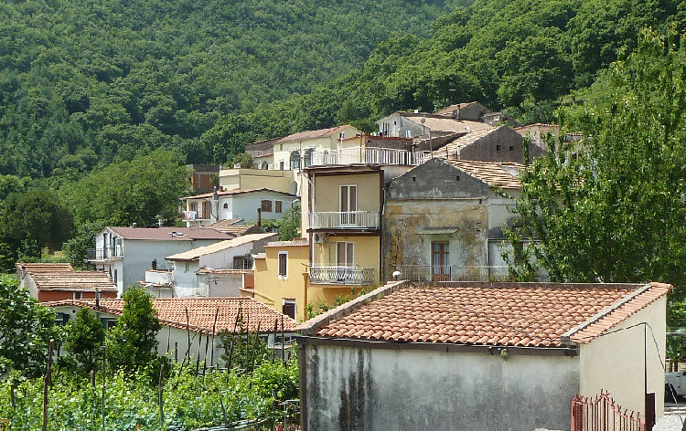 Centro_abitato di Figlino